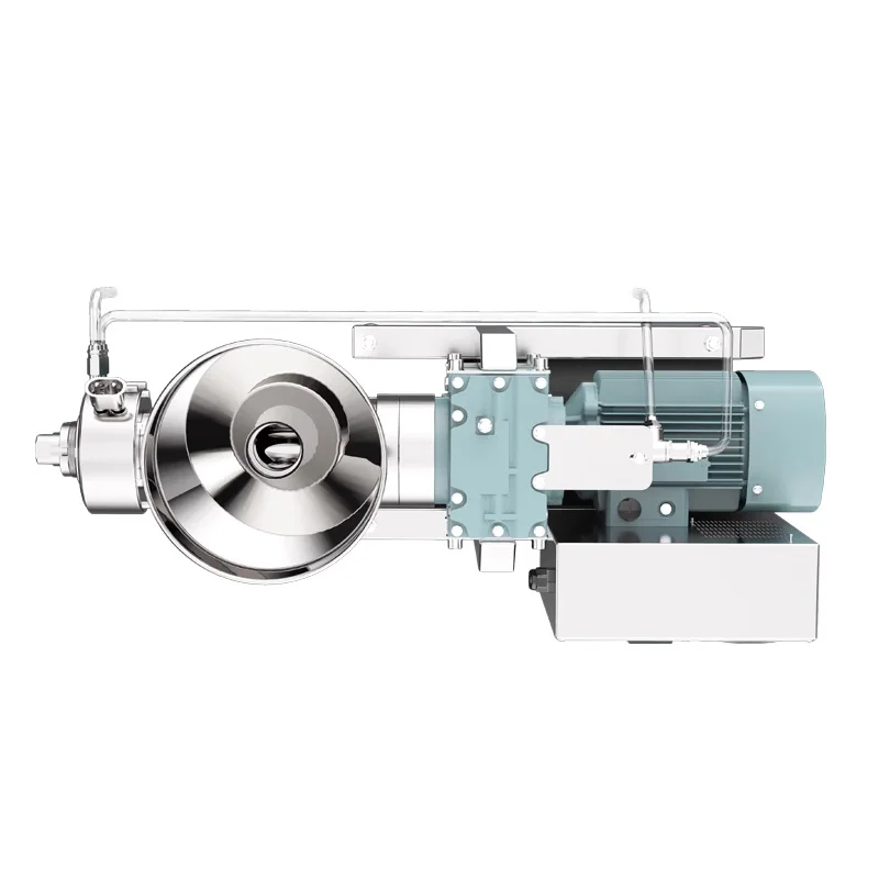 

Oil Pressers Machine S10CC-1.5K-2 Cold Press Seeds Sunflower Sesame Coconut Peanut Vegetable Bean Hot Home Commercial Extraction