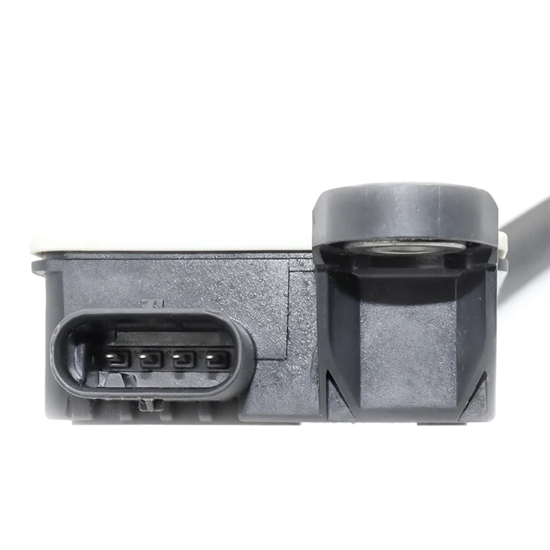 

Strict 68250216AD Diesel PM Particulate Matter Sensor For Dodge Ram 3.0L V6 - Diesel 1500 68171189AA Replacement Accessories