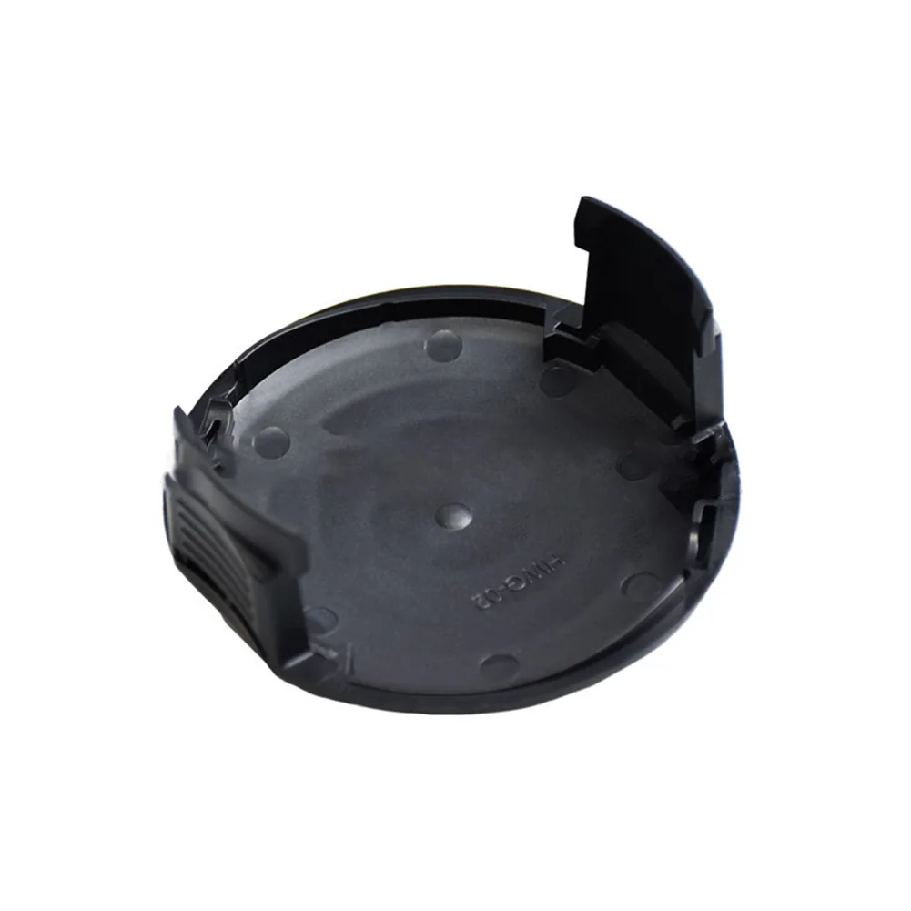 Coil Covers For For Gardenline Glr 451 Glr 452 Glr 453 Glr 454 Glr 455 Glr 456 Glr 457 Glr 458 Glr 459 Trimmers