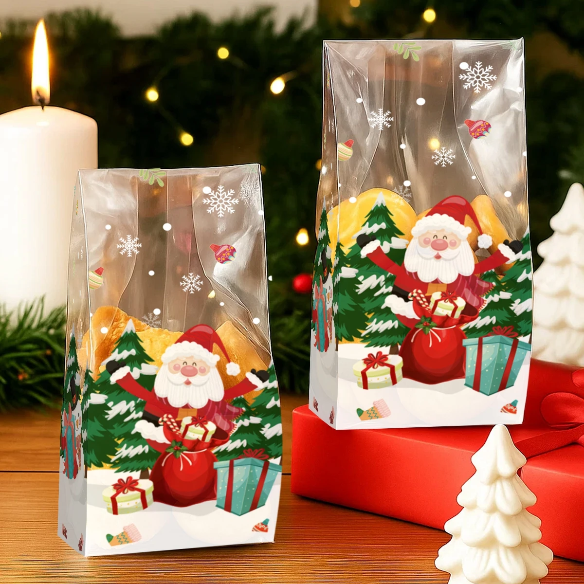 yZ[z25/50/100 T^N[XNbL[x[LOܓvX`bNMtgobONX}XVNp[eB[̑