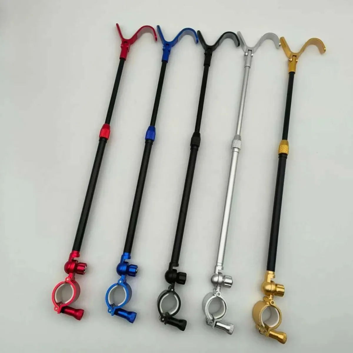 

Small Rest Rod Spinning Supports Freshwater New Equipment Carp Stand Support Gear Accessories Tools Sale Sea Holder Fishing Boat