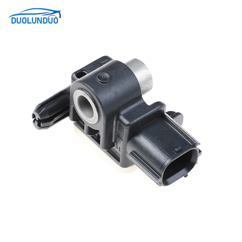 New High Quality Collision Sensor Car Accessories 985813JA0A 98581-3JA0A For Nissan Car Accessories