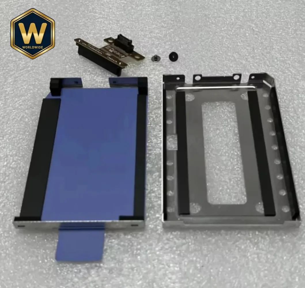 Sx 2.5" Hdd Caddy B…