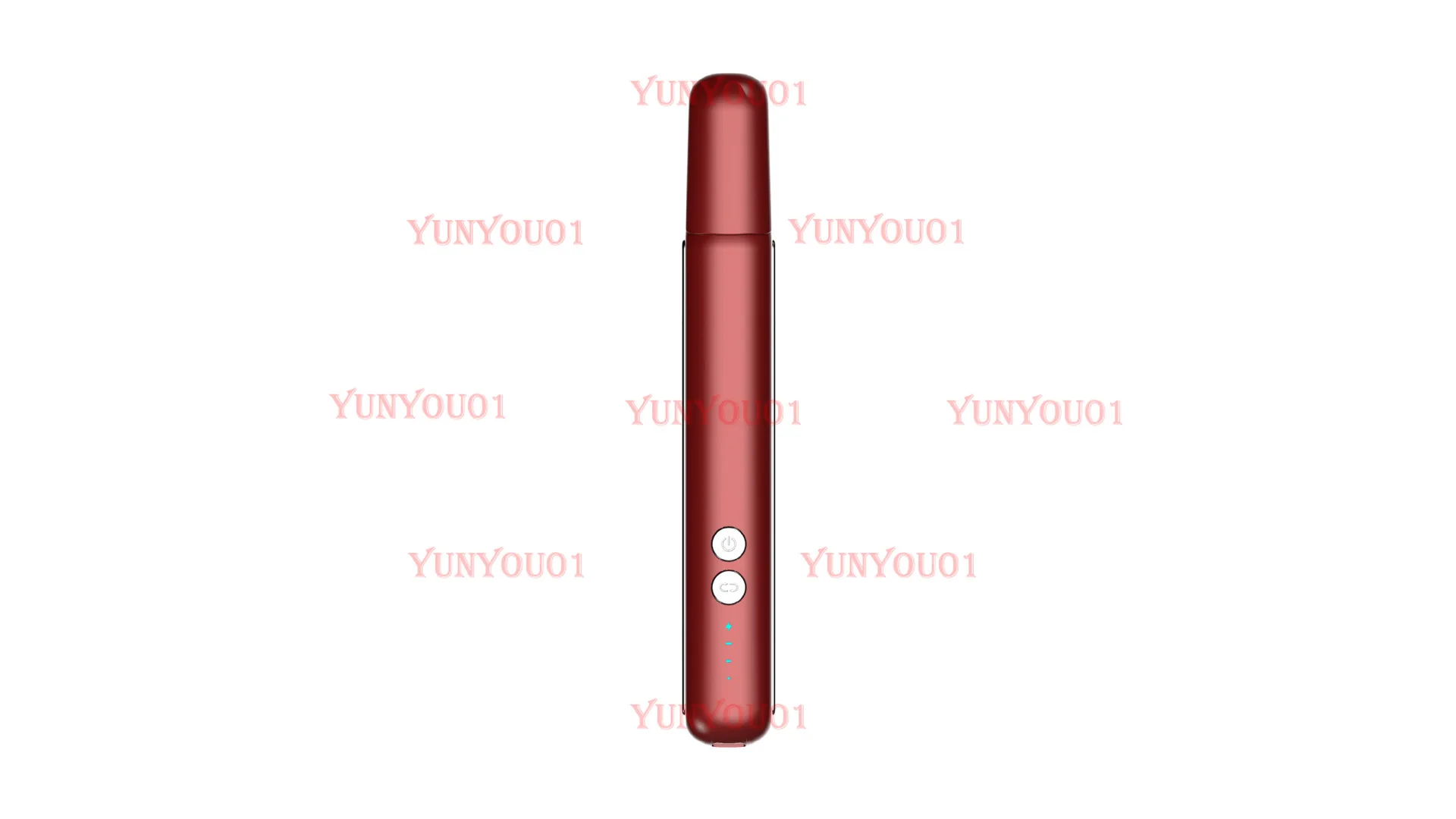 

Multifunctional Nail Instrument Electric Nail Poliser Nail Polishing Dead Skin Removal Portable