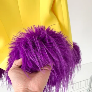 8 en çok satılanlar, ceketler-kadın-mor-no. 5