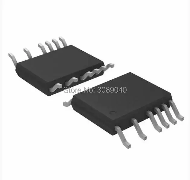 LT8362EMSE  LT8362IMSE LT8362 - Low IQ Boost/SEPIC/Inverting Converter with 2A, 60V Switch