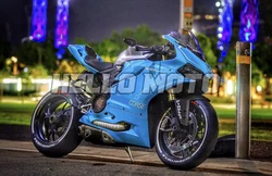For 899 1199 2012 2013 2014 Motorcycle Fairing Motorcycle Accessories Shell 12 13 14