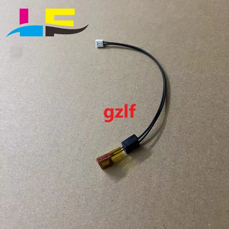 Set Thermistor For CANON IR ADV IR 6055 6065 6075 6255 6265 6275 6555i 6565i 6575i 8105 8095 8085 8295 8285 8205