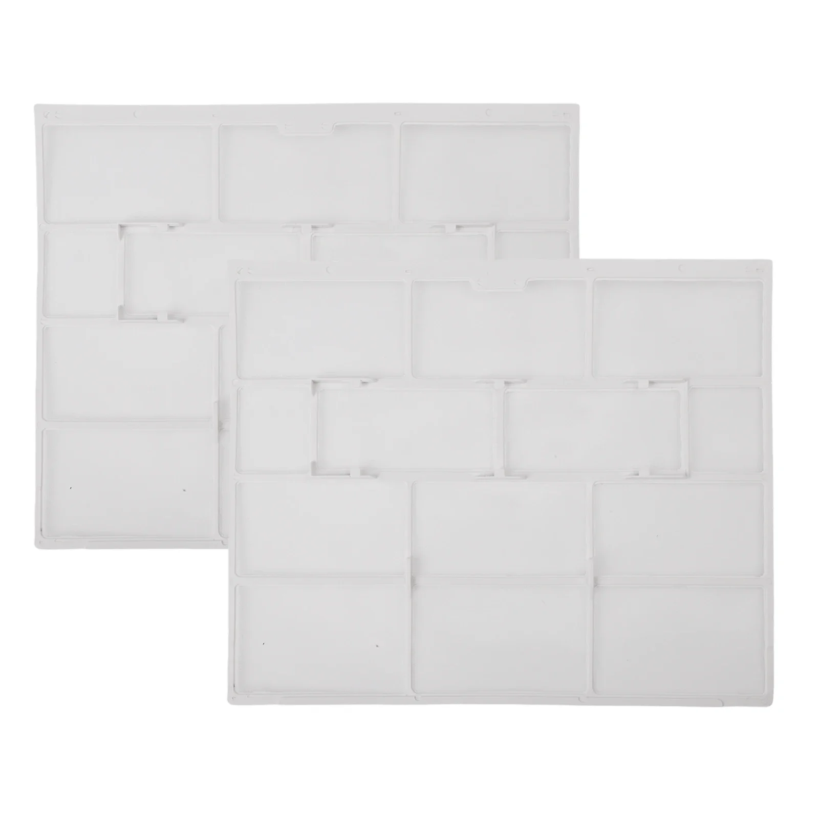 

Hanging Dust Cover Air Conditioner Filter Efficient Dust Prevention Size Verification Required Cleanliness Improvement Screen