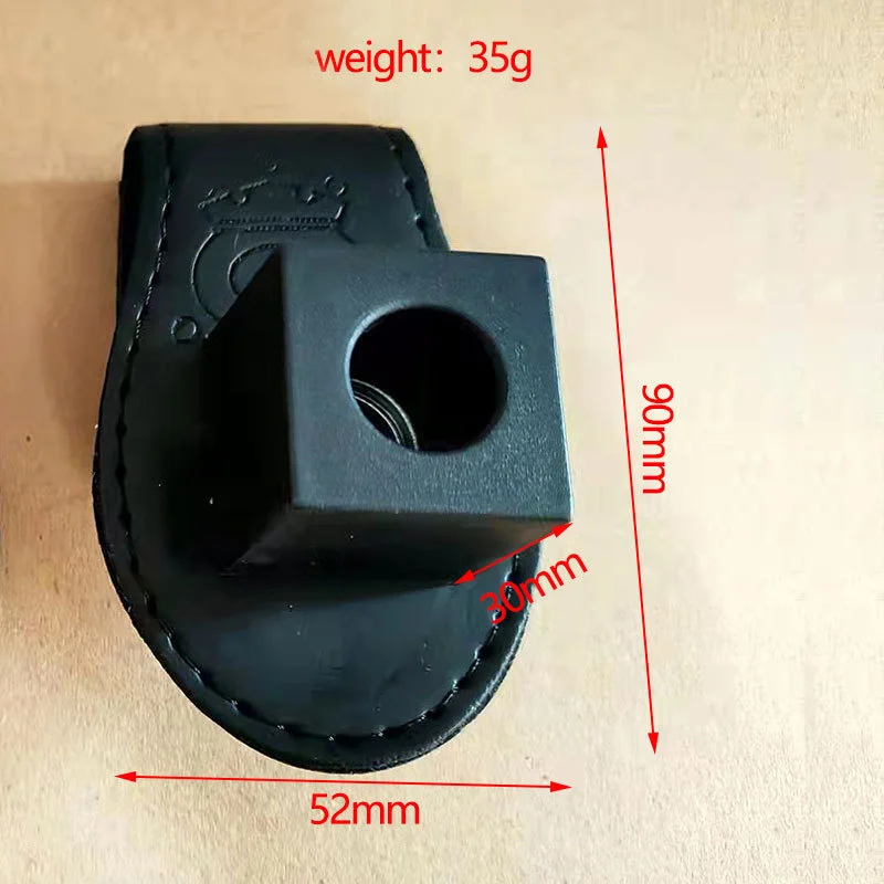 Thumbnail 3 - #12 Trending Billiard Cue Chalk Right Now