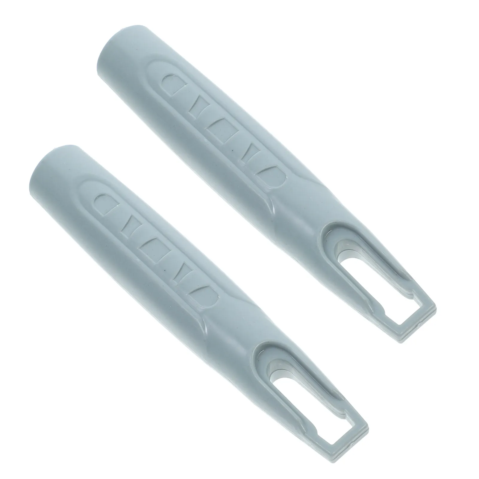 conjunto-de-2-pecas-de-cabos-universais-para-vassoura-cabos-de-plastico-para-pa-de-lixo-cabos-de-substituicao-para-mini-vassoura-de-mesa-suprimentos-de-limpeza-ergonomicos-e-confortaveis