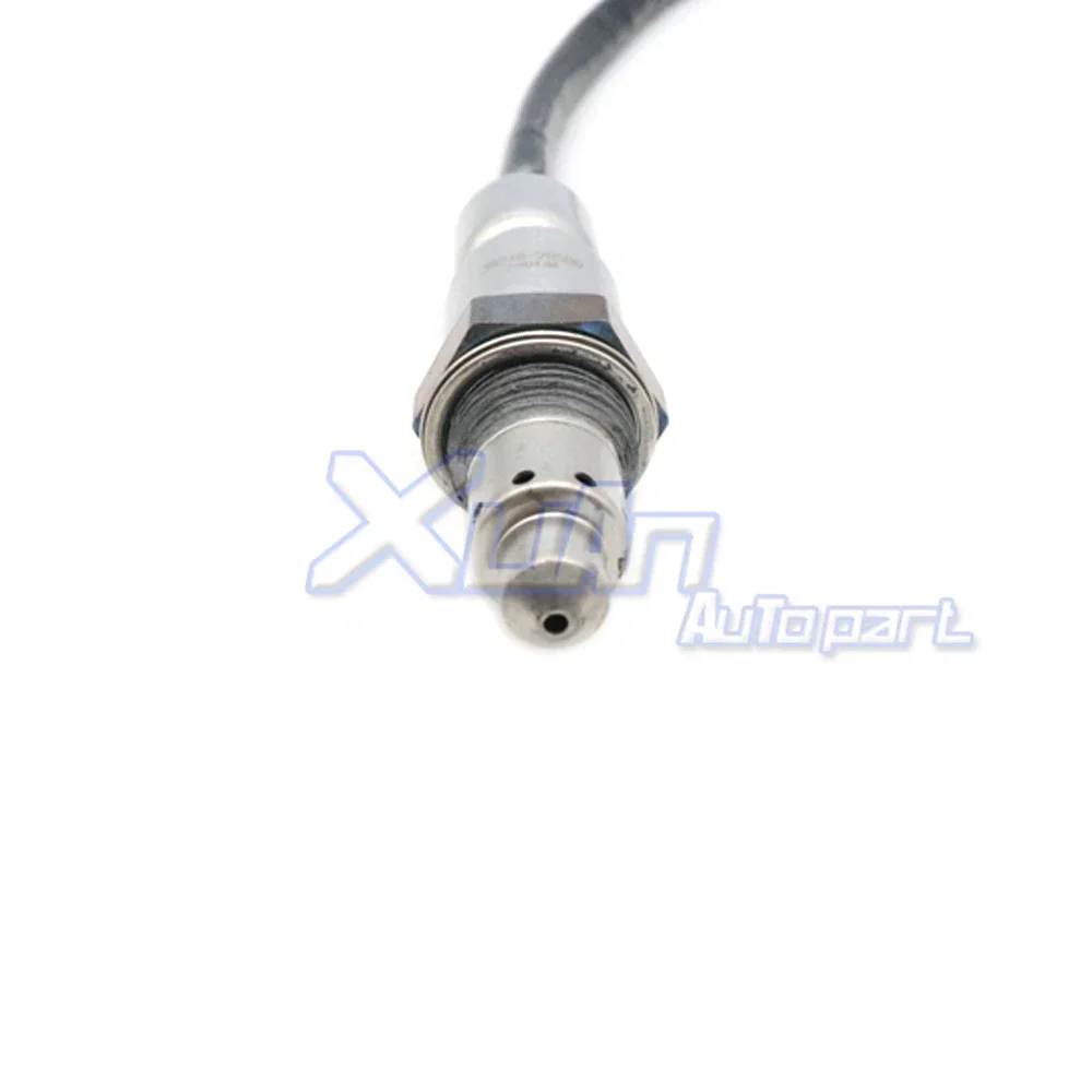 Front Upstream Air Fuel Ratio Lambda O2 Oxygen Sensor 39210-2B500 392102B500 For Hyundai Accent Kia Rio Soul 1.6L 2017-2019