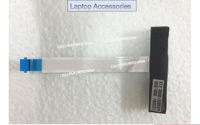 Chj For Hp Hp 14-Ab…