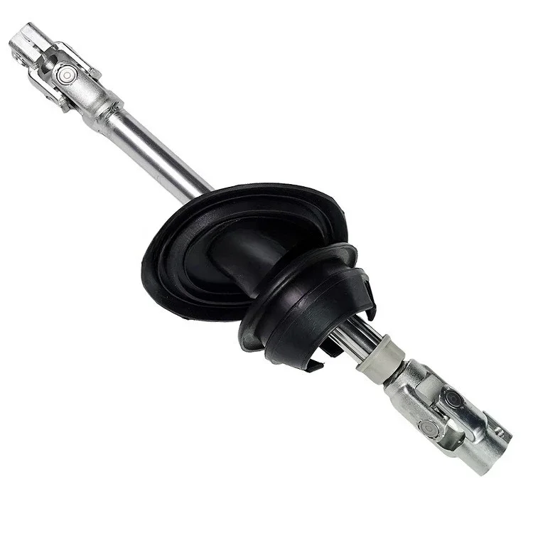 

Truck Steering Shaft Steering Shaft Auto Parts for Audi 8R1419753H