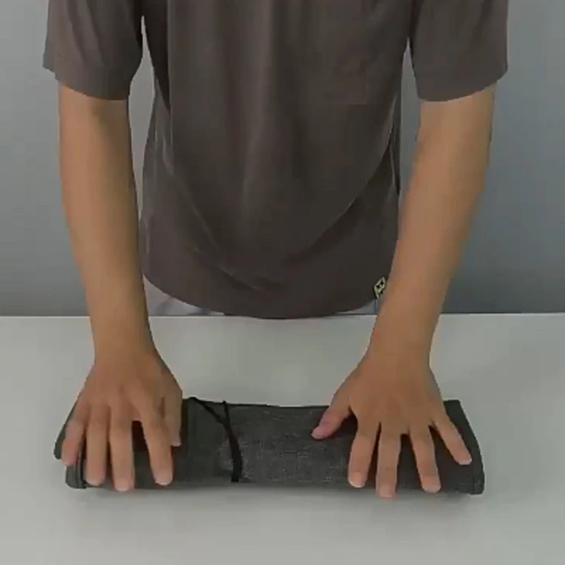 ABGR-مناسب لغطاء غبار Thermomix متعدد الوظائف مقاوم للماء والخدش