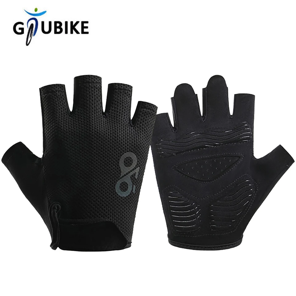 Gtubike New Summer …