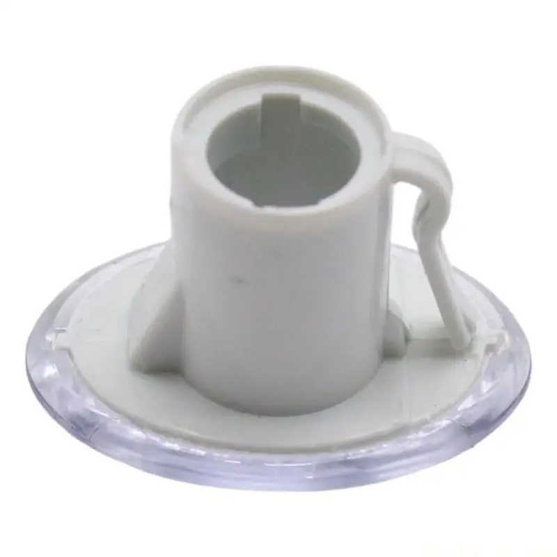 J0MA ABS Side Turn Housing Shell For 500 Enhanced Visibility Fit