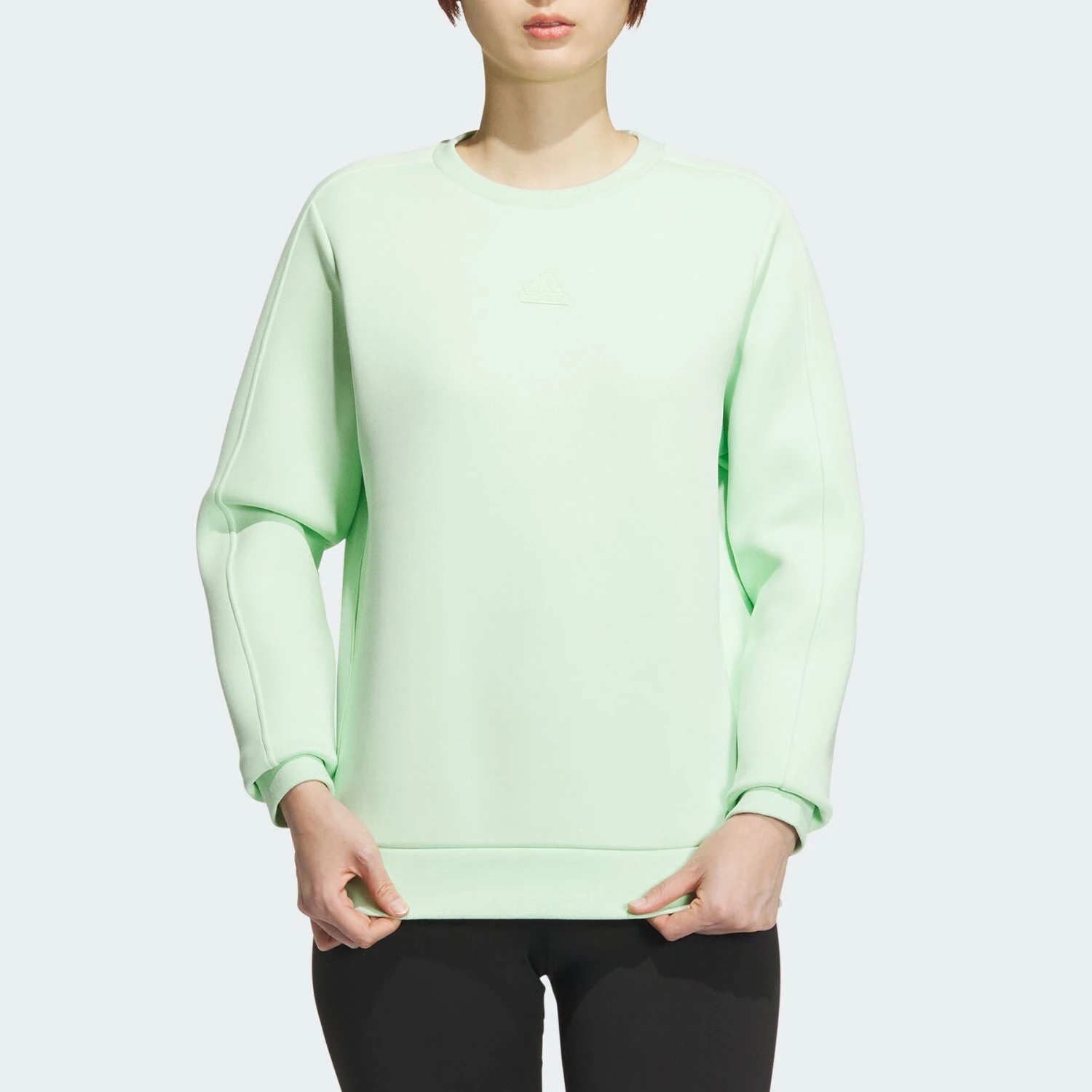 Adidas Genuine Wome… - image