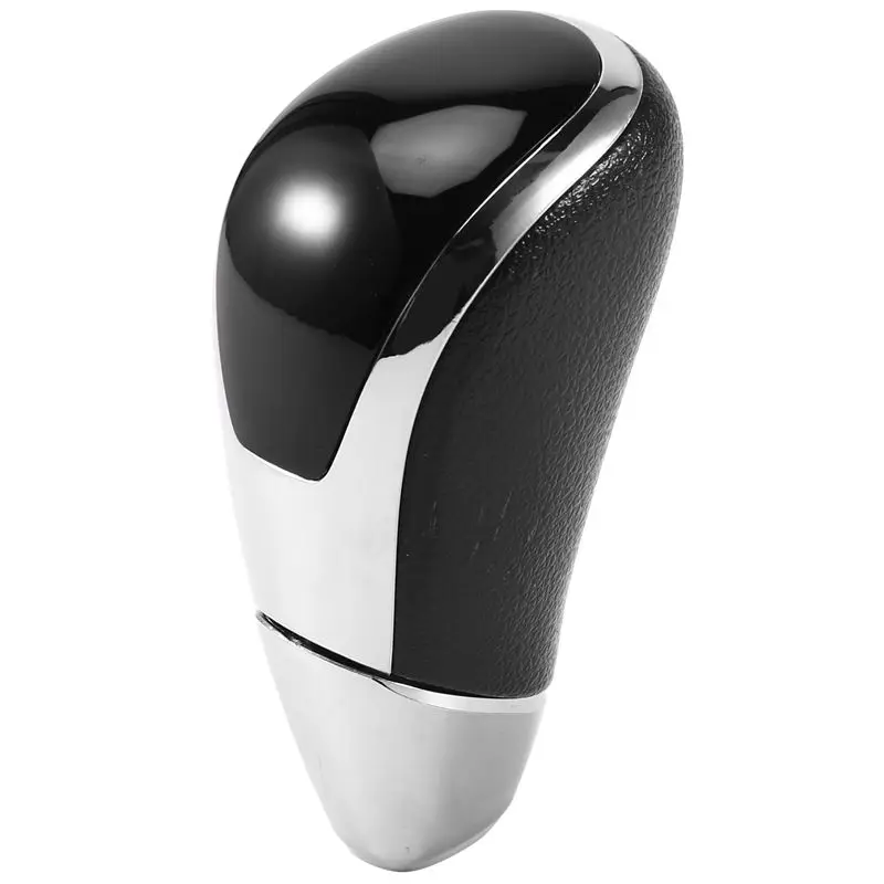 Top Sale Shift Lever Ball Head Shift Ball Head 34910-3ZL1A Shift Ball Head For Nissan For Nissan MURANO 2015 - 2024