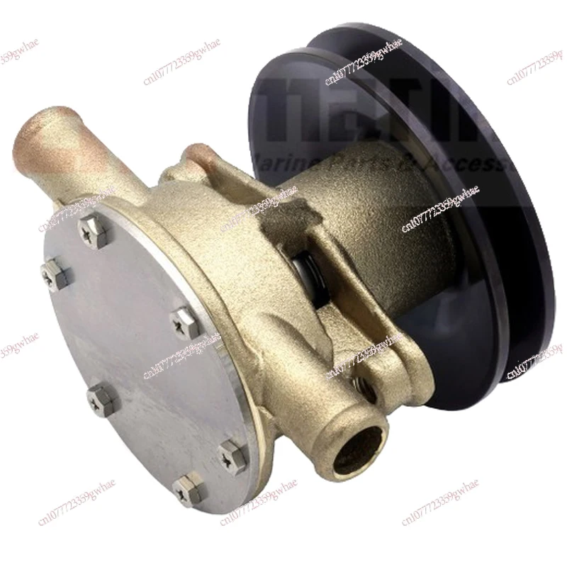 

Sea Water Pump Yanmar 128377-42500