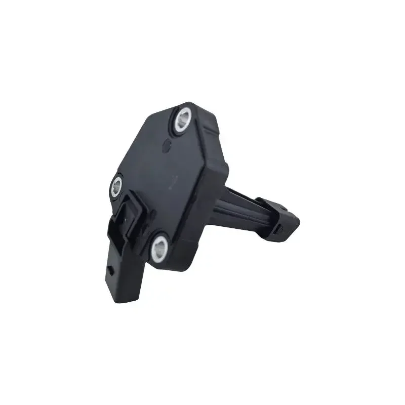 Car Engine Oil Level Sender Sensor For Audi A1 A3 A4 A5 Q5 Q7 TT VW JETTA GOLF GTI CC PASSAT TOUAREG POLO 03C907660T 03C907660M