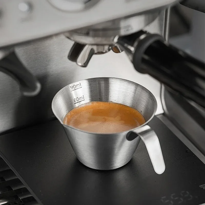 chemex coffee maker 3 cup CHEMEX