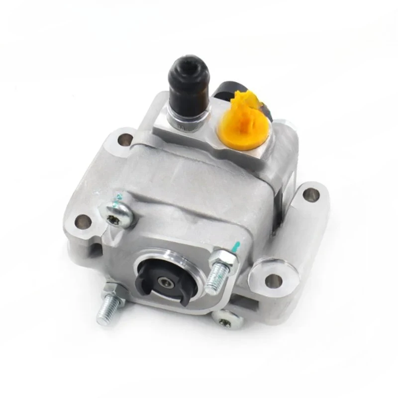 

OEM：32416758595 Power Steering Pump for BMW E46 316i 318i N40 N42 N45 N46