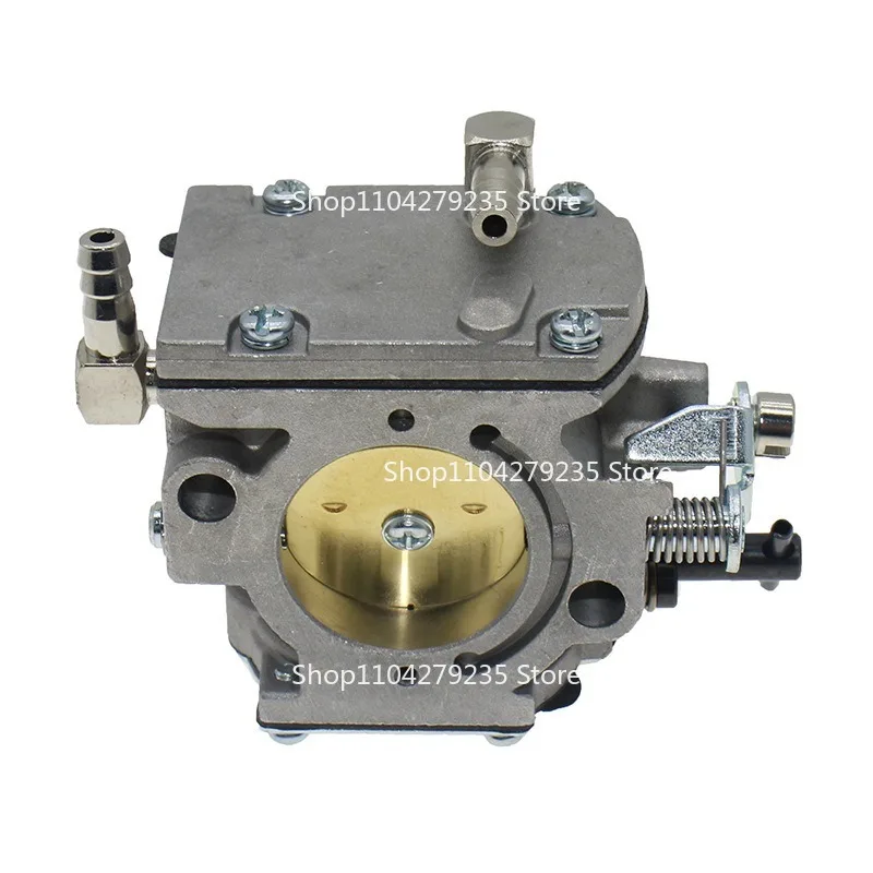 

Подходит для карбюратора WALBRO WB-37 CARBURETR 150CC-200CC Power Umbrella Engine