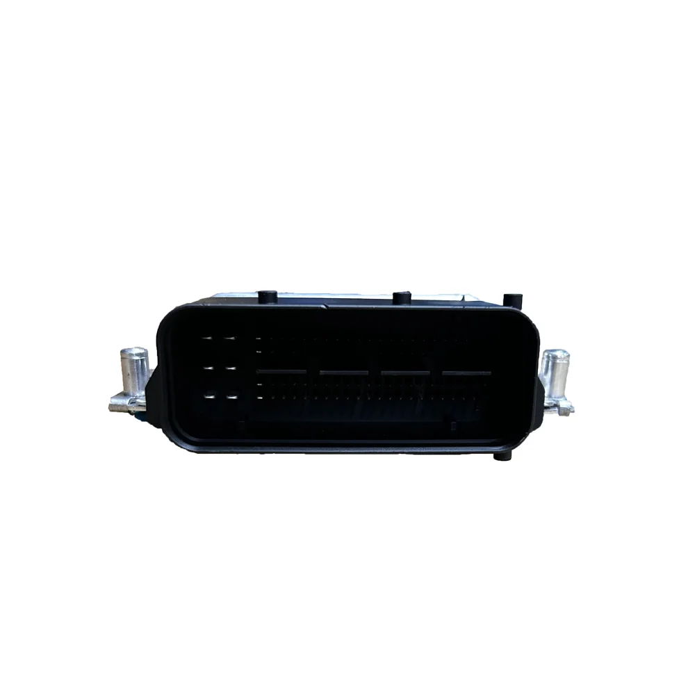 39104-03510 M21B Плата управления двигателем ECU ME17.9.11.1 для Hyundai Kia Yuedong Langdong