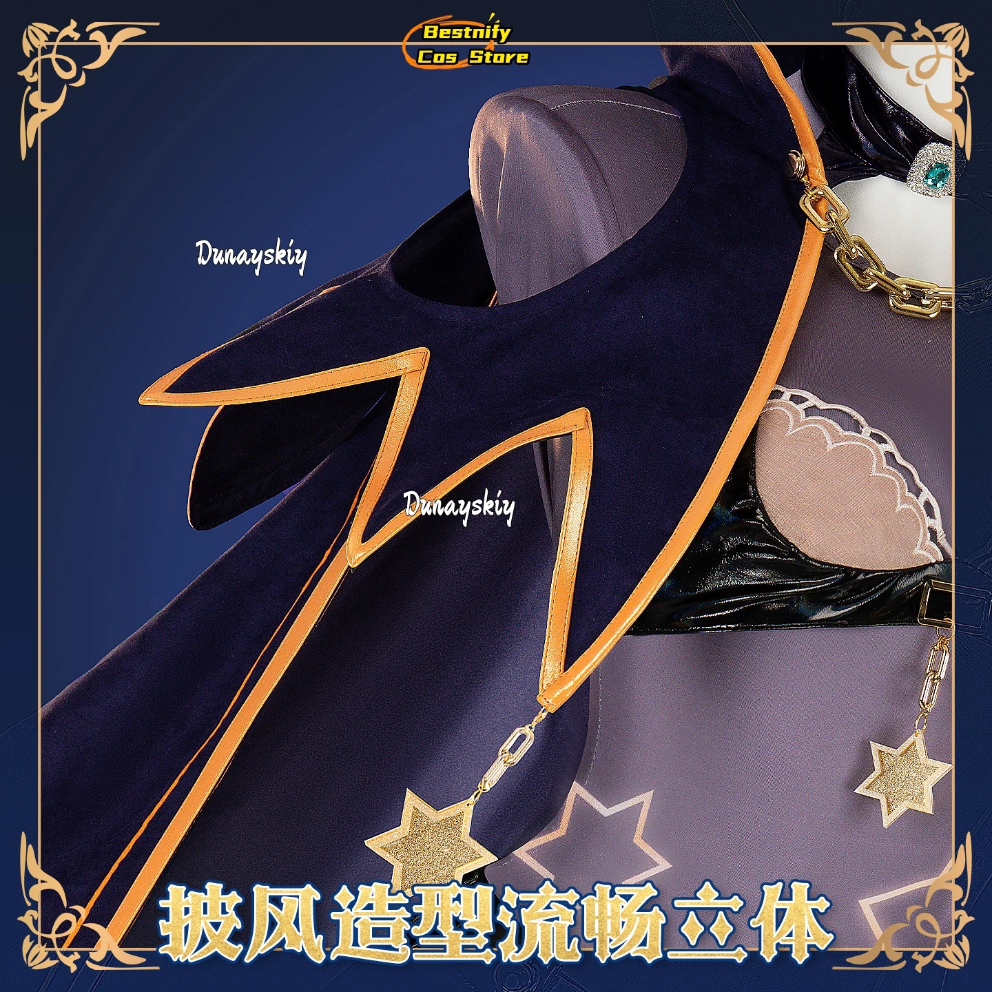 أزياء أنيمي تاريخ لايف ناتسومي التأثيرية سبعة خطايا بذلة قماش شفاف مثير مجموعة الهالوين عيد الميلاد {أفضل كوس} #4