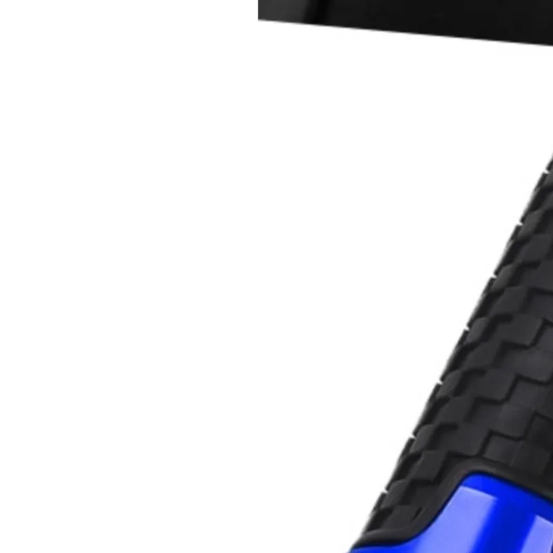 

Universal Racing Motobike Handle Bar FOR CFMOTO 800MT-X 800MTX 800 MTX MT-X 800MT - X 2024 2025 2026 Motorcycle Handlebar Grips