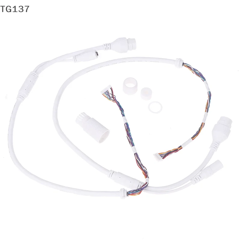 Thumbnail 2 - #5 Trending Waterproof Network Cables Right Now