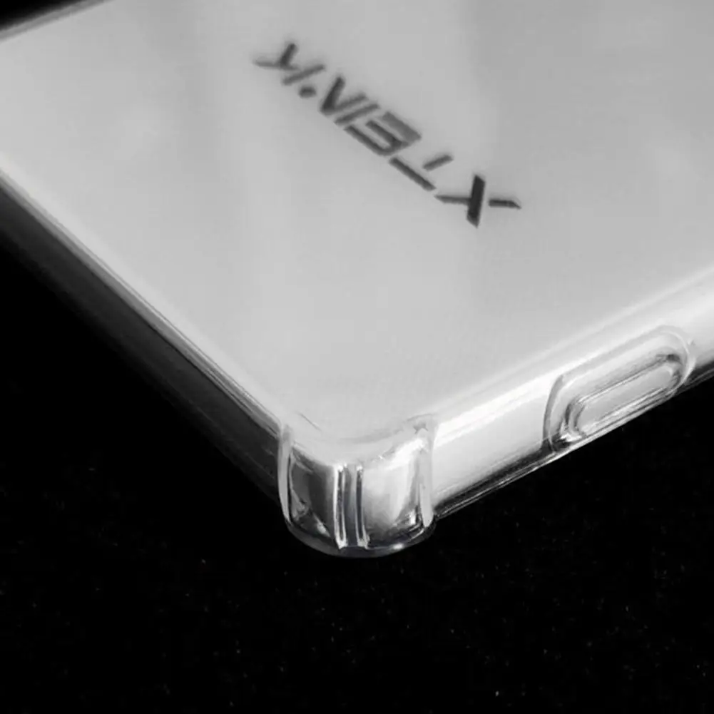 Soft TPU 4.3