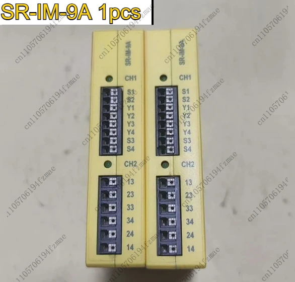 Accessories Securit…