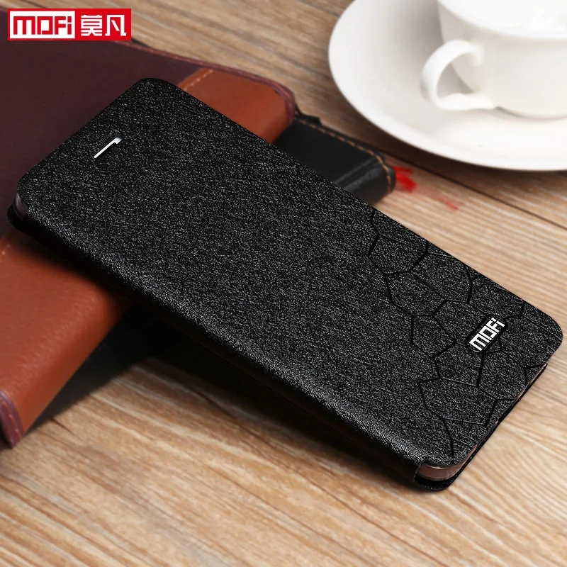 

flip case for xiaomi 9t case xiaomi mi9t pro cover luxury stand leather back silicon book funda protect transparent capa 9t case