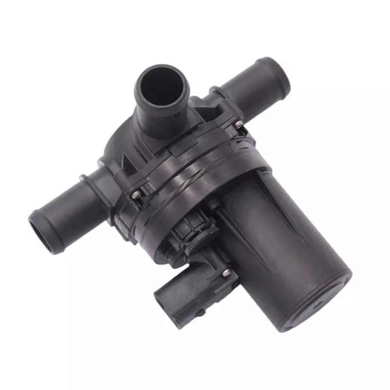 صمام تبريد للتحكم في سخان ثلاثي الاتجاهات لـ Ram 1500 SLT Rebel HFE Tradesman Lone Star 3.6L V6 52014892 أأ 52014892 AB 52014892 ايه سي