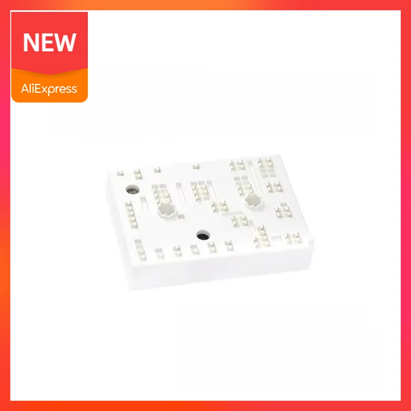 New Original SKIIP35NAB126V1 SKIIP35NAB12T4V1 SKIIP 35NAB126V1 35NAB12T4V1 IGBT Module