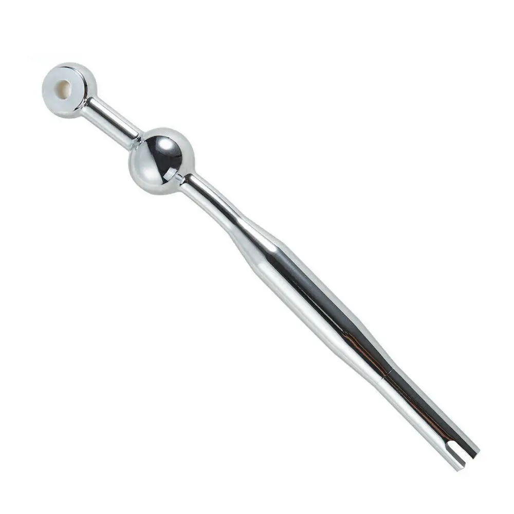 EPMAN Racing Short Throw Shifter For BMW E30 / E36 EP-PDG4500E36