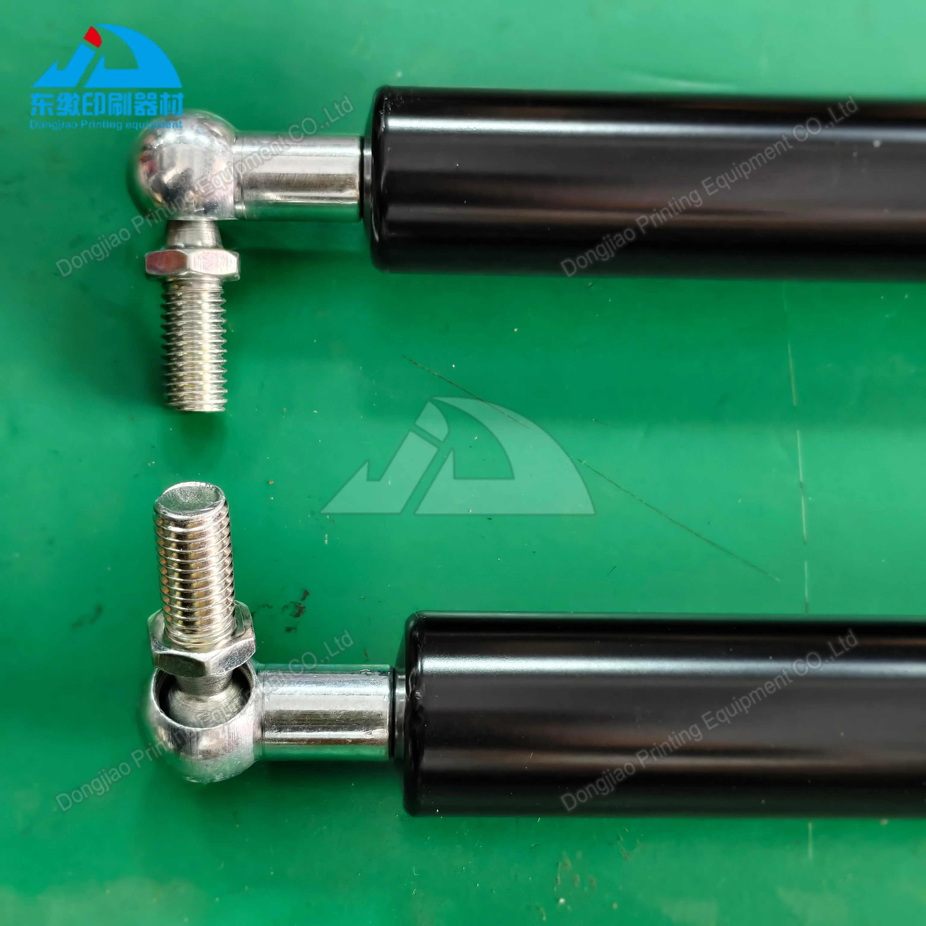 total-length-750-mm-gas-spring-for-roland-700-printing-machine-gas-struts-pneumatic-spring