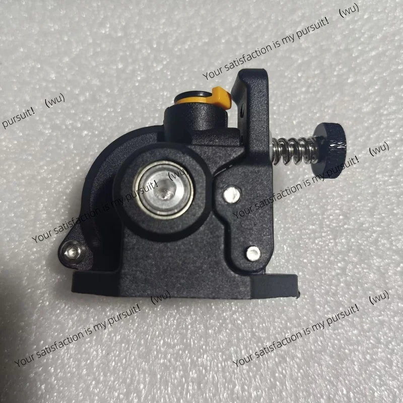 1pc FOR Galileo OB V2.0/V2.5 Clone Extruder 1.75mm Dual Gear Direct Drive Extruder Feeder