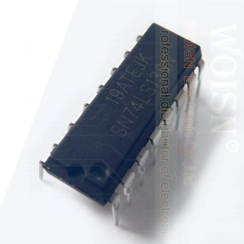 2-5PCS TPS51120RHBR TPS51120 SN74LS139N 74LS139 G5517 5517 STGB18N40LZ GB18N40LZ STM32F105RBT6 STM32F105 MIX3001 3001