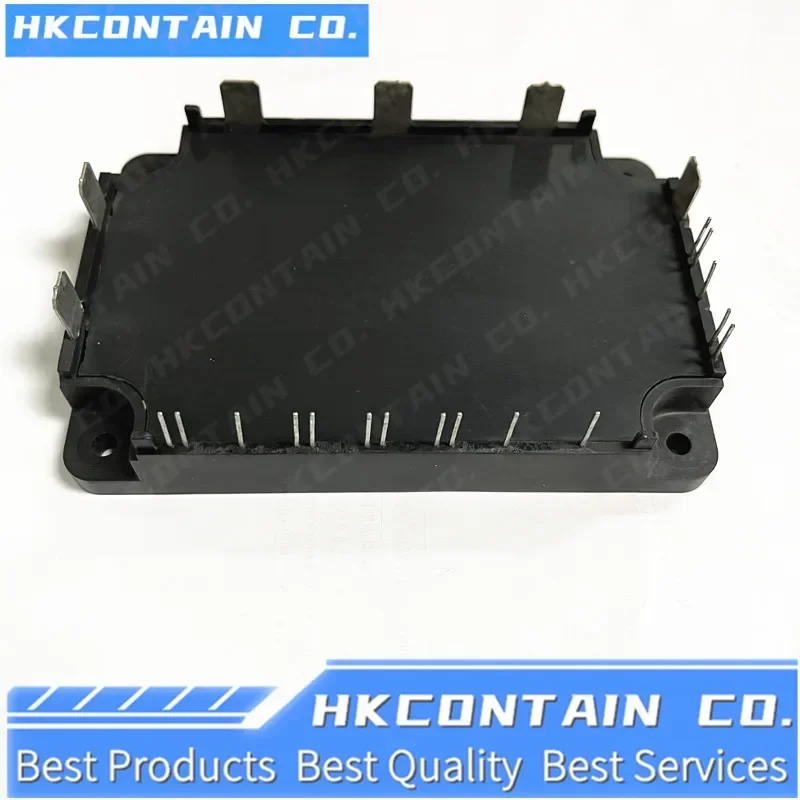 

НОВЫЙ A52HA2.2A-B-W A52HA3.7A-D A52HA7.5A-C-W A52HA7.5A-D A58L-0001-0337 A5E 30029682 -005 A5E 30029682 -006 A5S-225C A600S3
