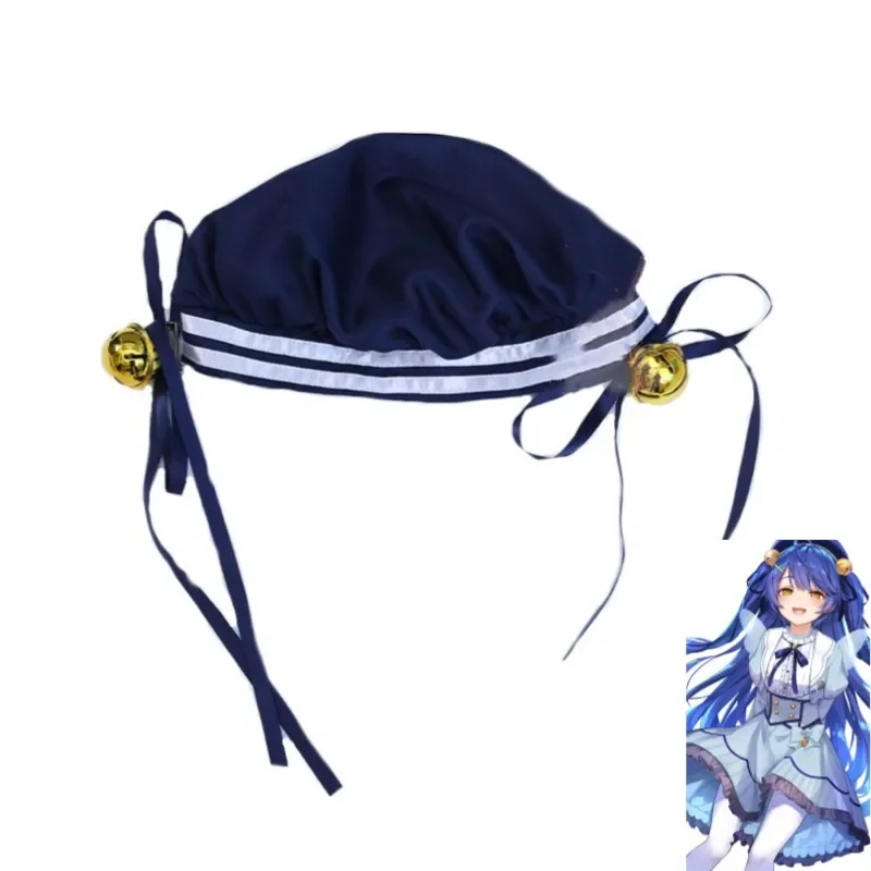 YouTuber VTuber NIJISANJI Vliver Amamiya Kokoro Cosplay Costume Wig Hat Anime Sexy Woman Dress Hallowen Carnival Party Suit