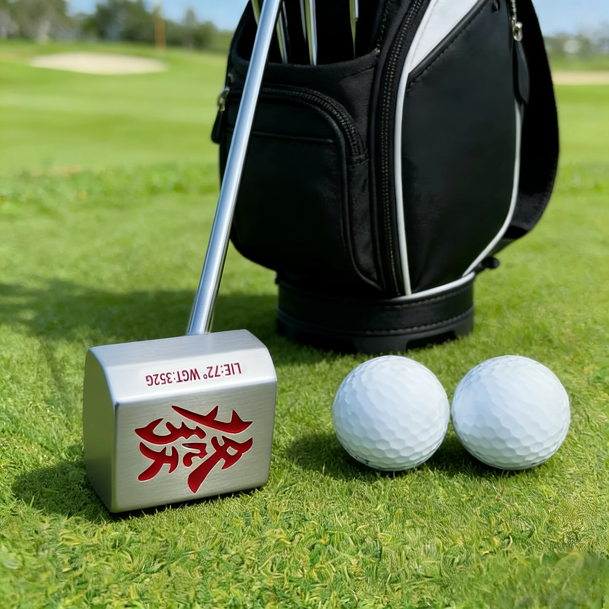 putter-d'entrainement-de-golf-–-tete-sepe-get-rich-304-ss-durable-et-resistant-a-la-corrosion-pour-droitiers-et-gauchers-clubs-de-golf-putters-de-golf