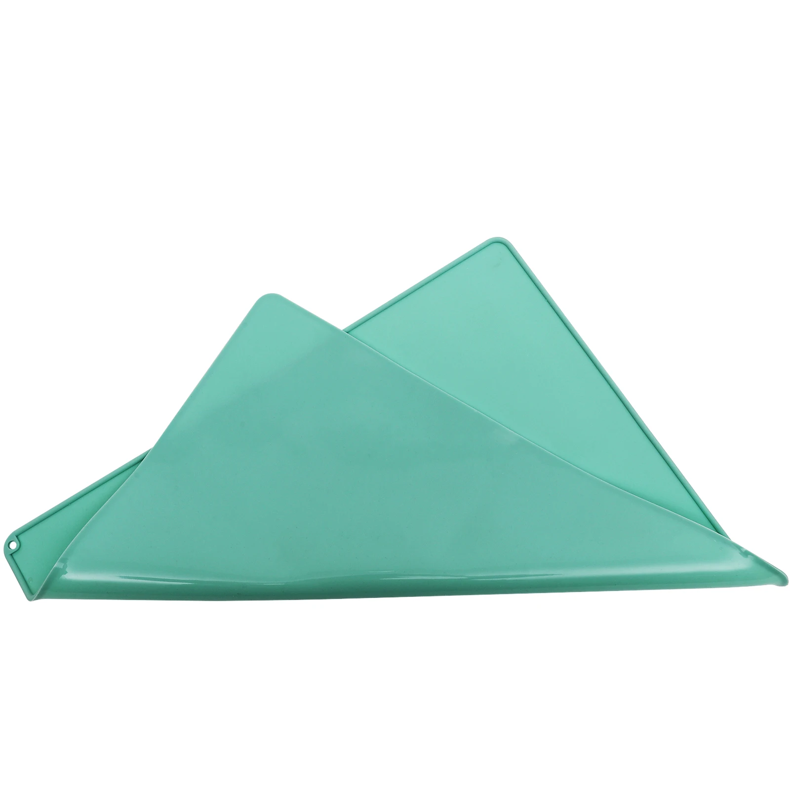 

Silicone Dough Mat Large Size Non Stick Reusable Rolling Pastry Kitchen Baking Tools Anti Skid Kneading Mats Scale Measurement