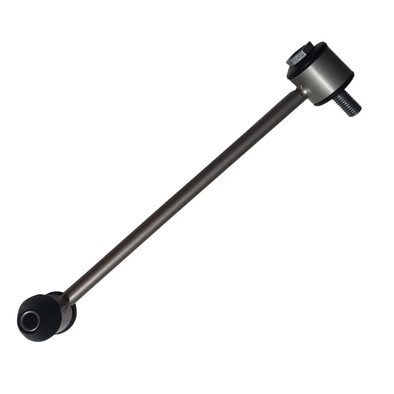 

Левый задний балансир для автомобильных деталей 2043200589 W212W204