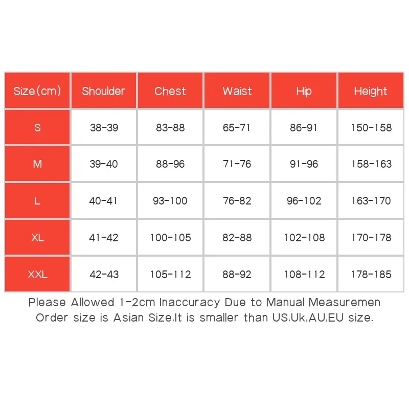 Disfraz de Anime Jibaku Shounen Hanako kun Yugi Amane, capa de Hanako kun atada al inodoro, conjunto completo negro, uniforme, peluca, sombrero