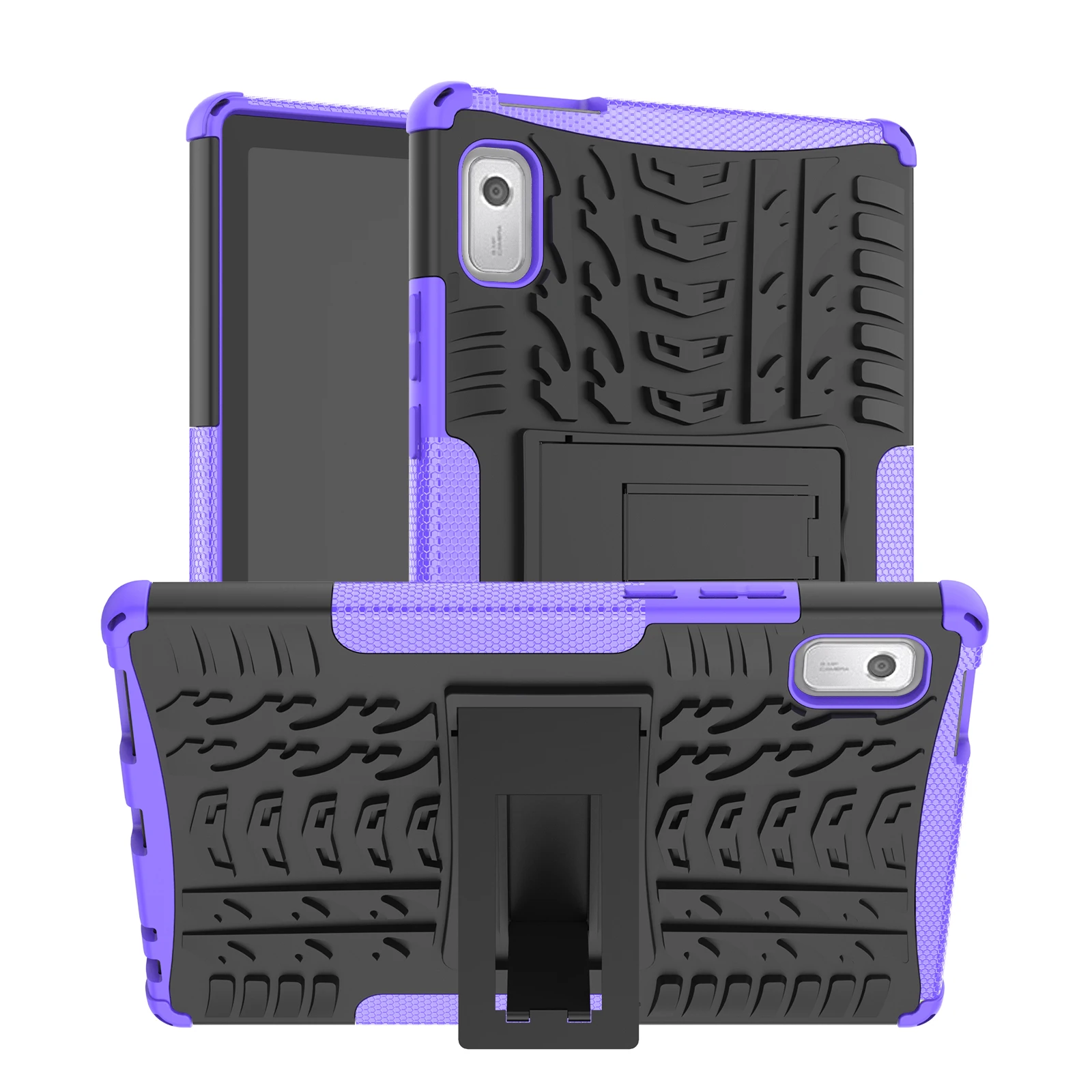 Case For Lenovo Tab… - image