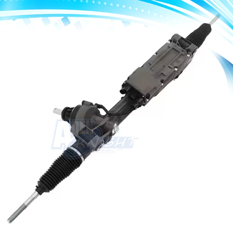 

Электронная рулевая рейка, автоматический рулевой механизм для Audi Q5 8R1423055T 8R0909144J 8R0909144 8R1423055A 8R1423055BE 8R1423055BG