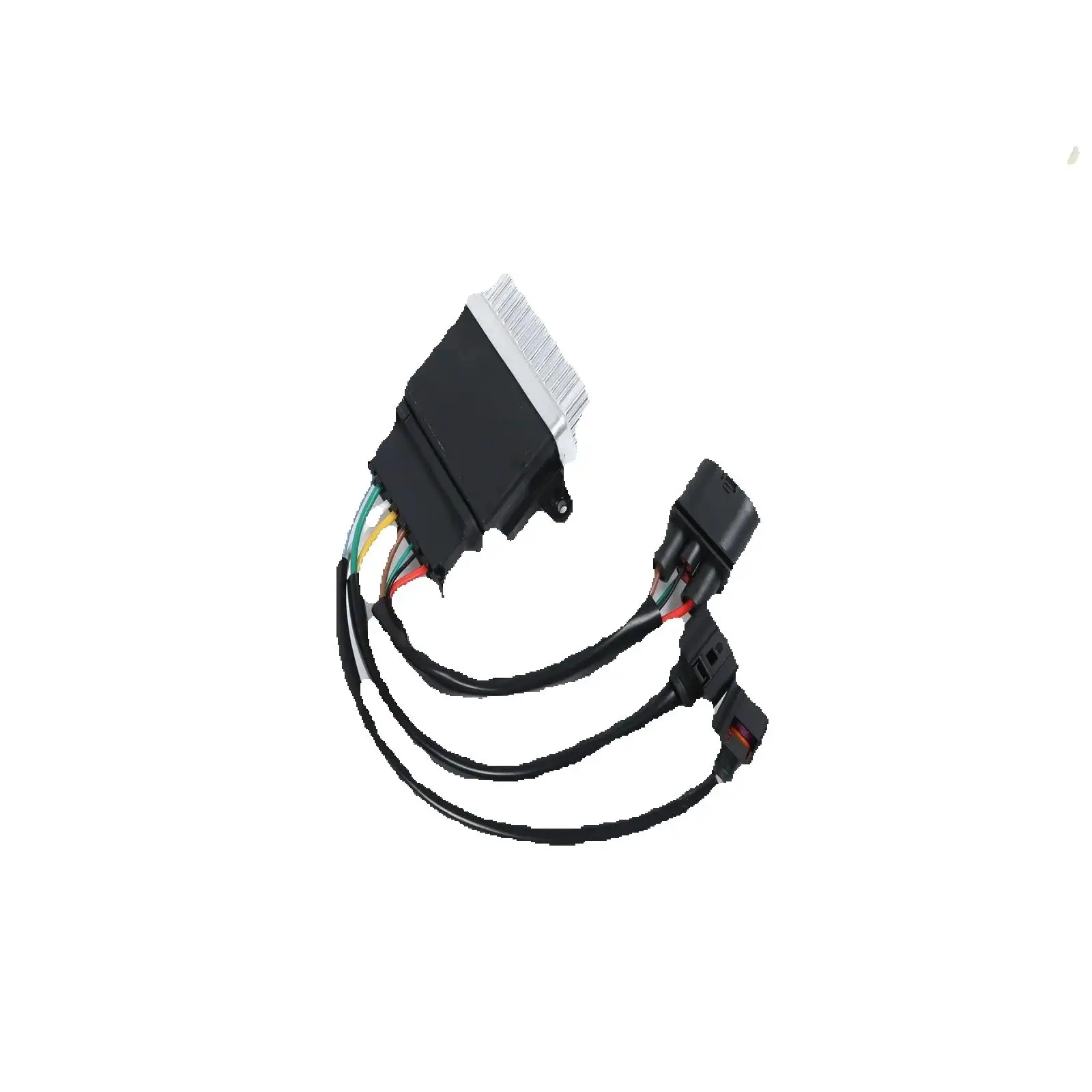 module-de-commande-de-relais-de-ventilateur-de-refroidissement-1-piece-pour-audi-a4-a5-a6-a7-q3-q5-2010-–-2016